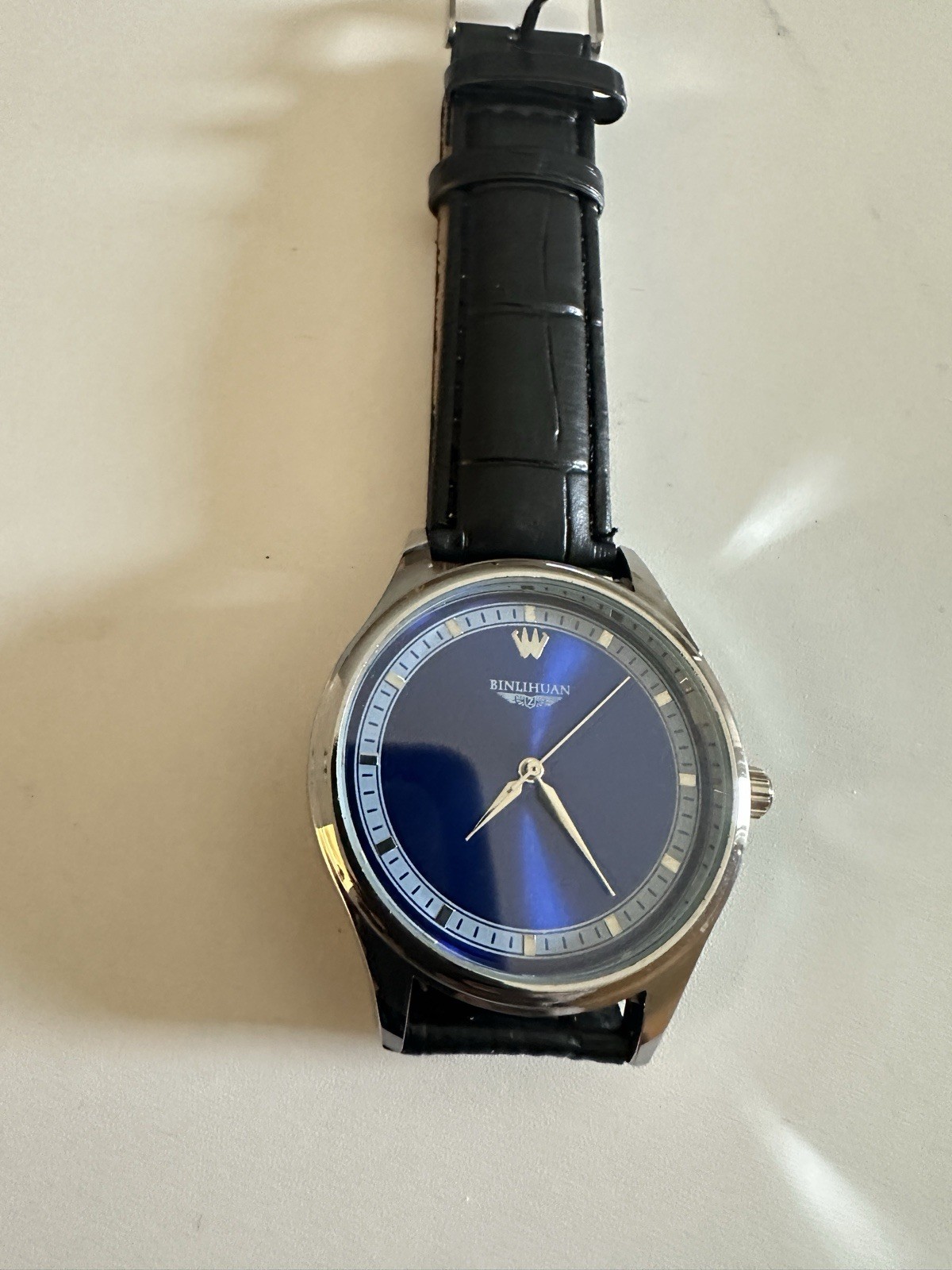 Beautiful Watch