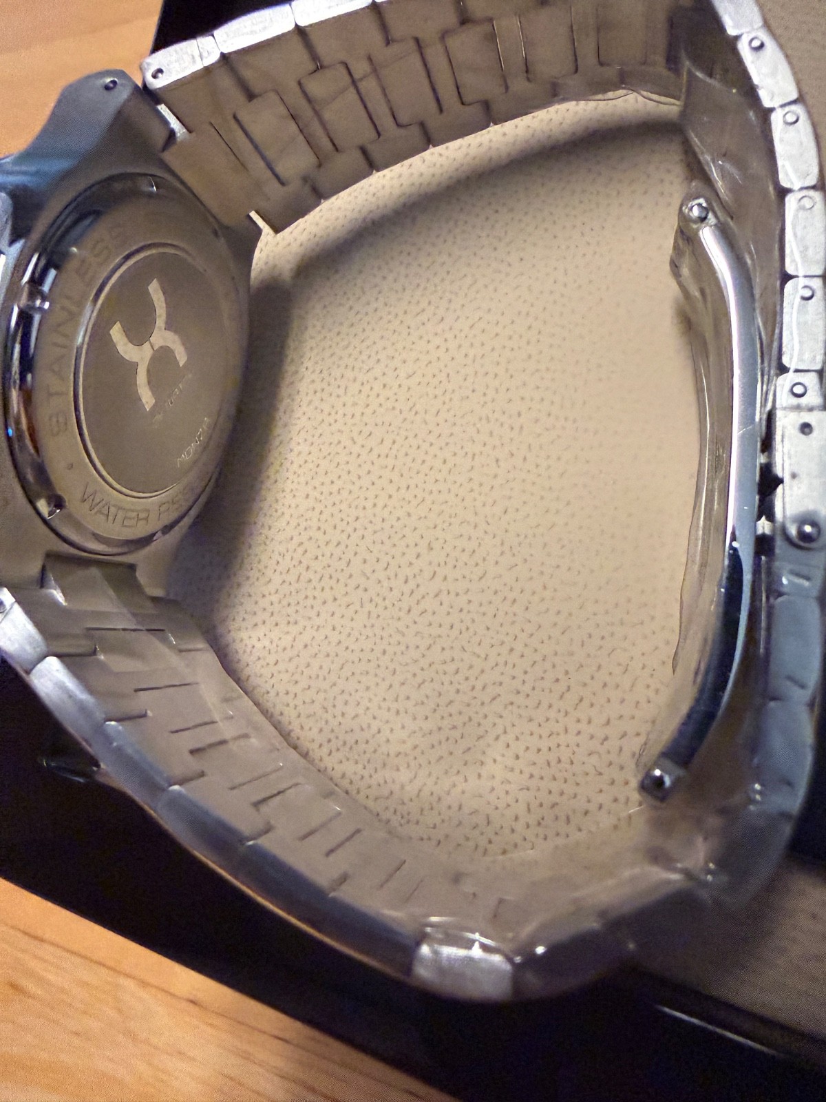 2K.WATCH