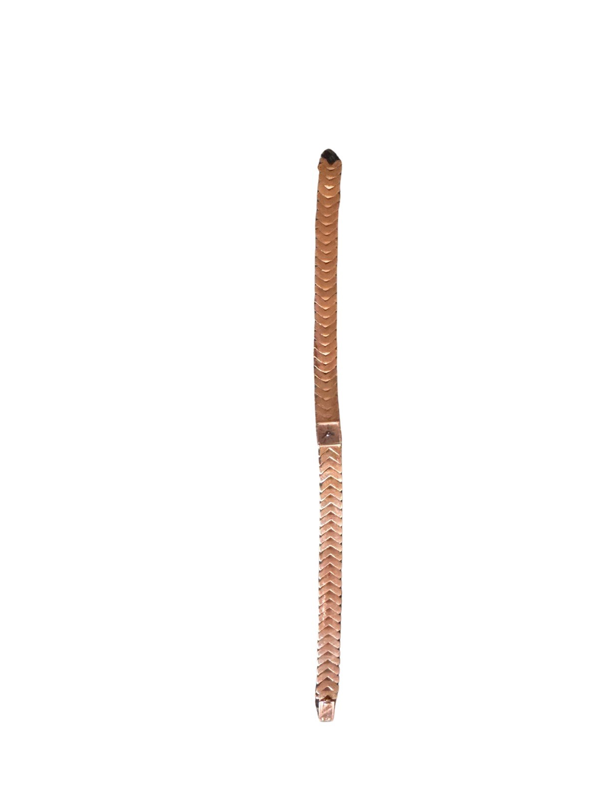Van Cleef & Arpels Gold cocktail watch