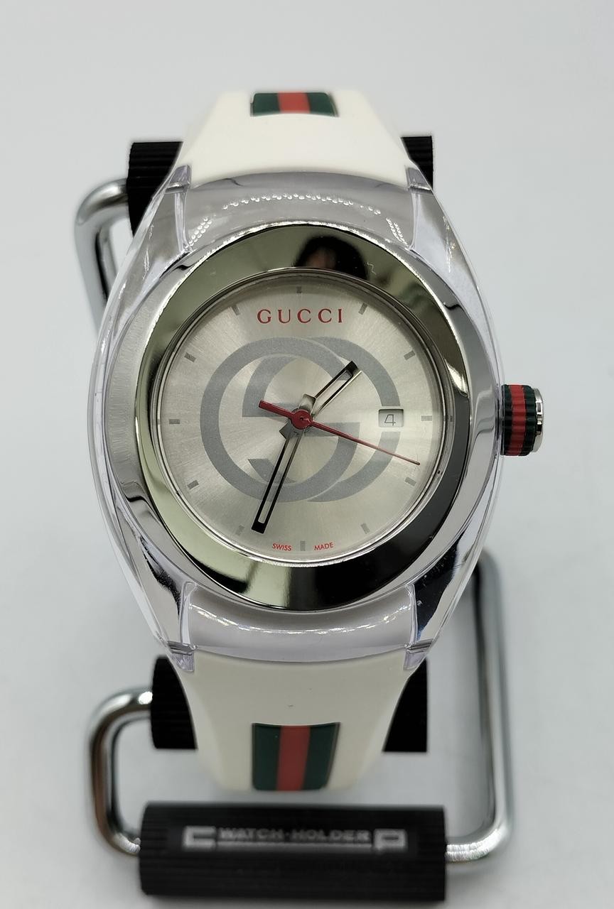 SYNC Model 137.3 GUCCI