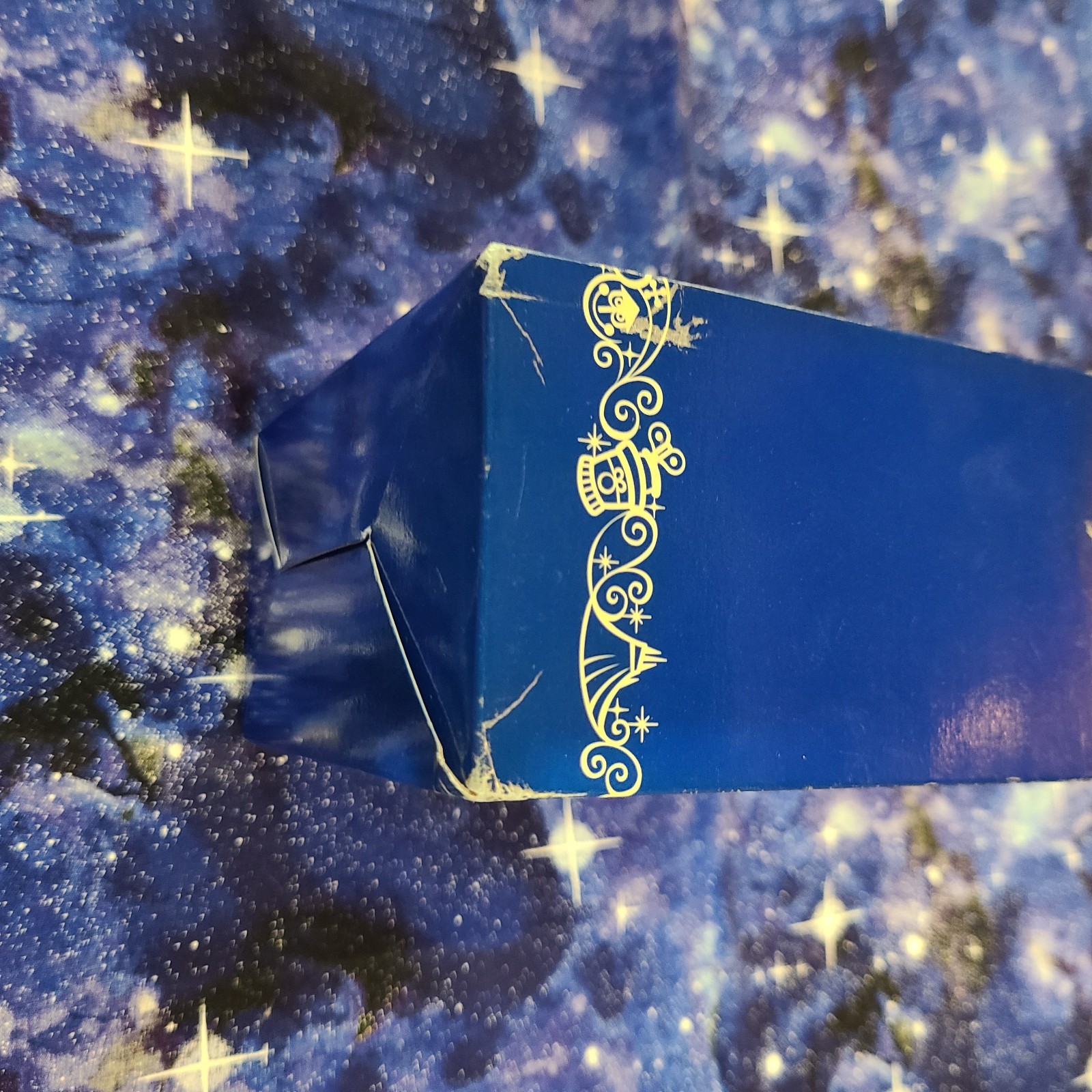 Tokyo Disneyland 20th Anniversary Tinker Bell Watch Ready To Wear | See Video