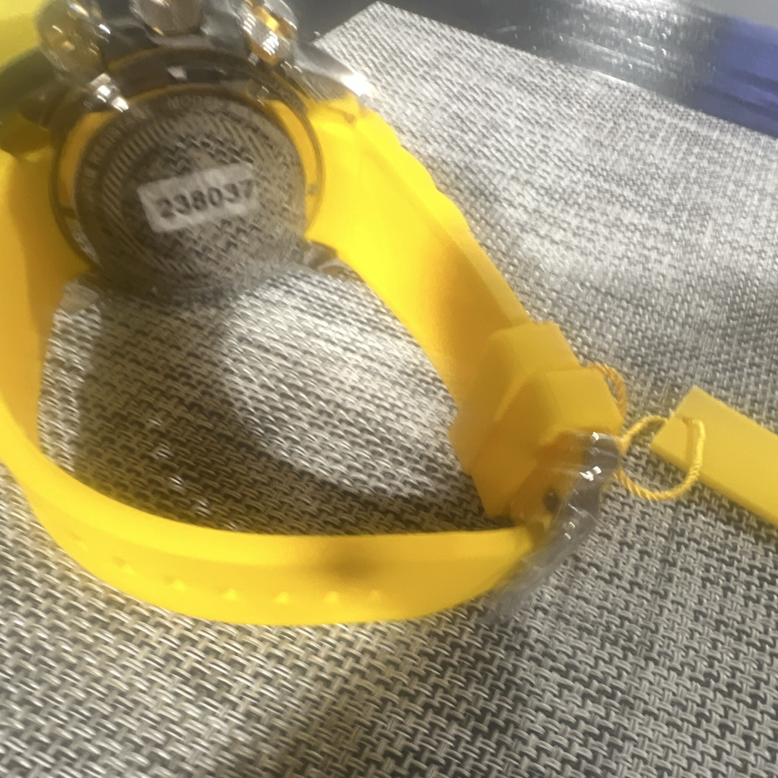 Invicta Mens Diver Sea Hunter