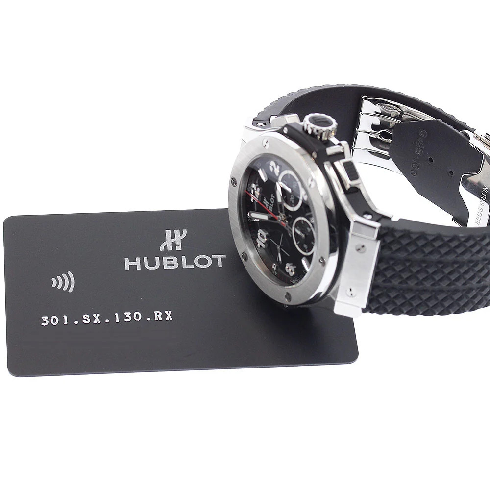 Hublot big bang 301.SX.130.RX TO316462