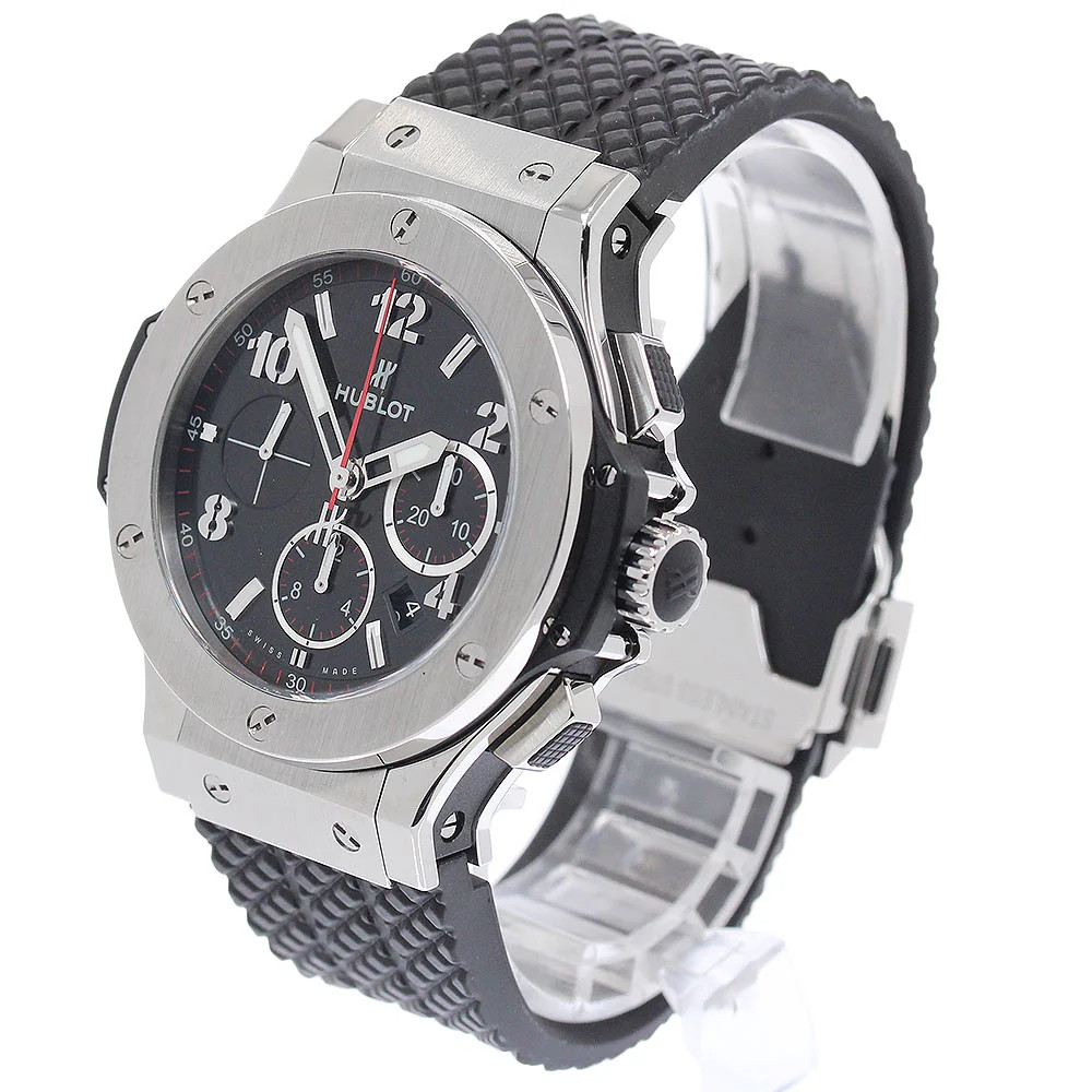 Hublot big bang 301.SX.130.RX TO316462