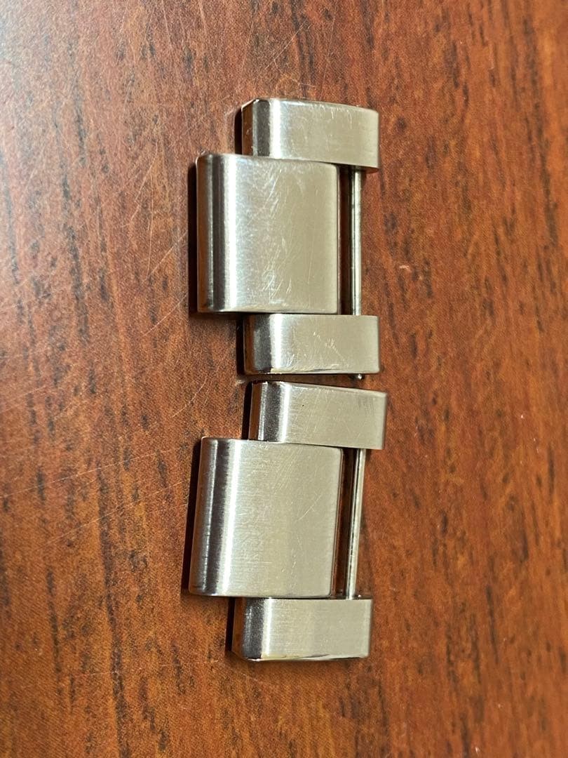 Spring Ring Drive SBGA111 9R65-0BP0 Link 1 Pcs
