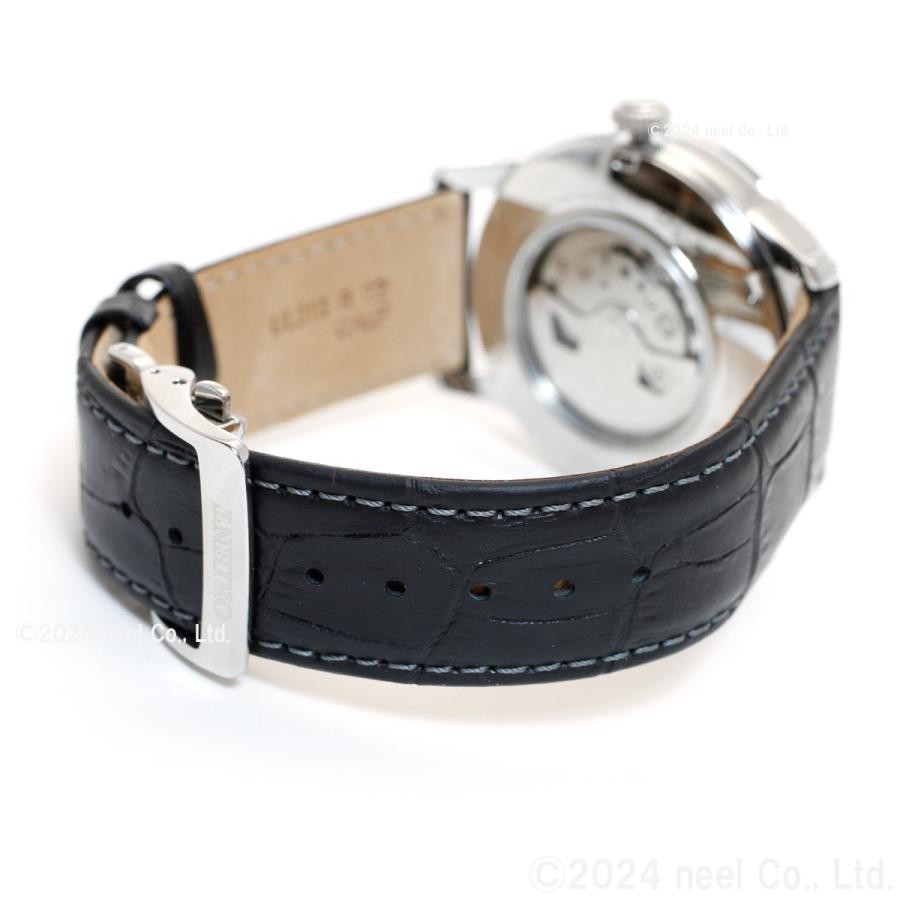ORIENT RN-AK0005S Classic SUN & MOON Men’s Wristwatch Brand New Automatic Japan