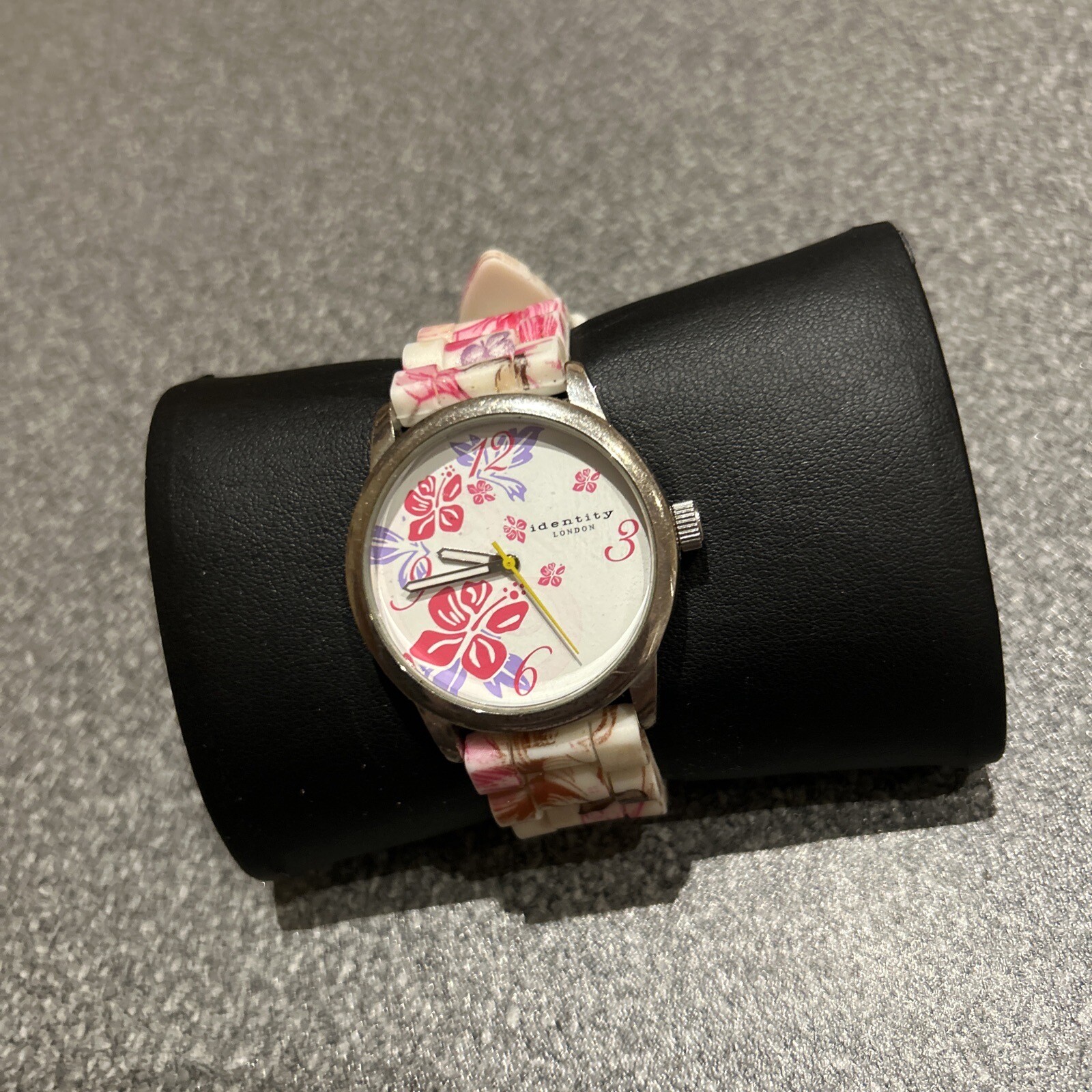 Identity London Ladies Watch