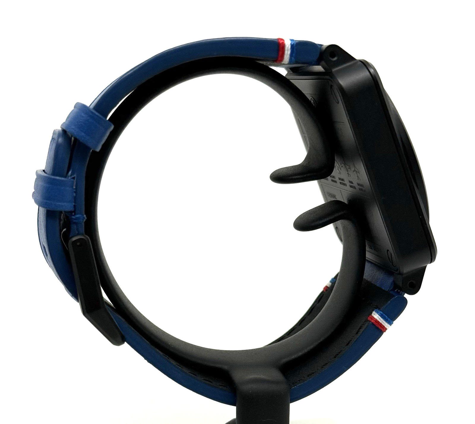 Bell & Ross BR03-92 Patrouille de France 70th 42mm Men’s Automatic Watch B&P 25