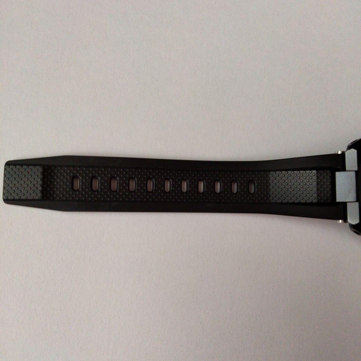 Excellent condition CASIO G SHOCK GST S100G Solar Charging System Tough Solar