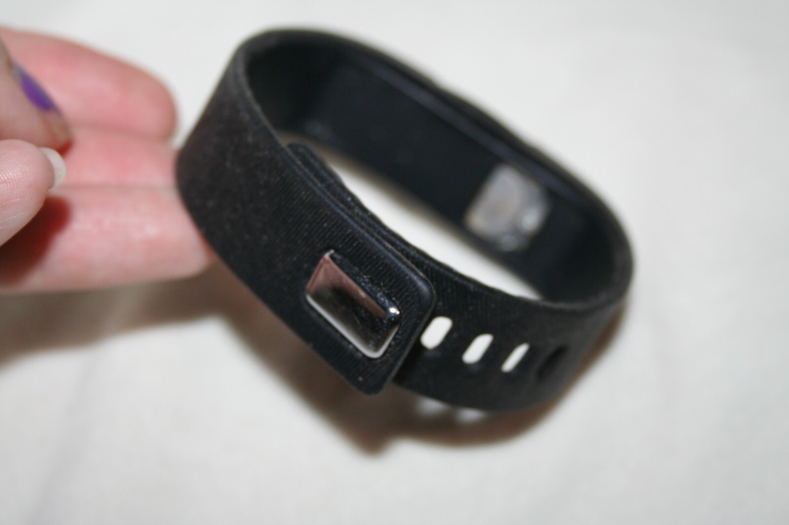 MINIMALIST SPORTS WATCH VINTAGE DIGITAL WRISTWATCH RUBBER SILICONE BAND RUNS