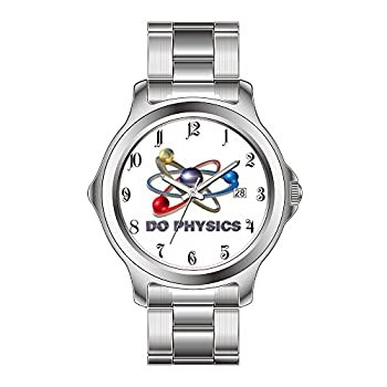 [B1R] Used Imported FDC Christmas Gift Watch Men Fashion Japanese Quartz [m3p]