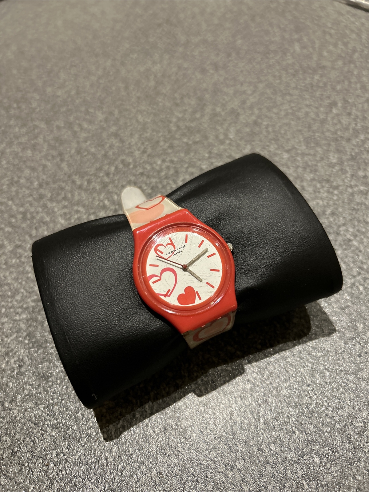 Identity London Ladies Watch
