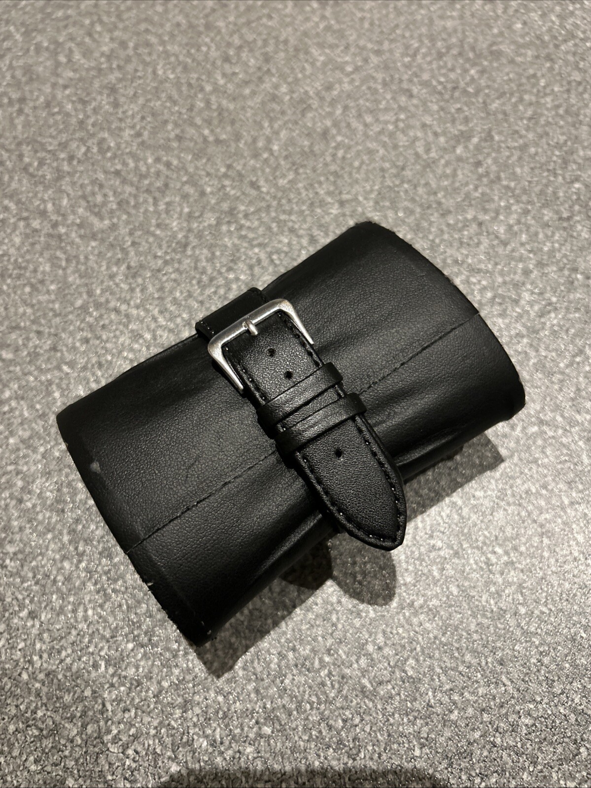 Identity London Ladies Watch
