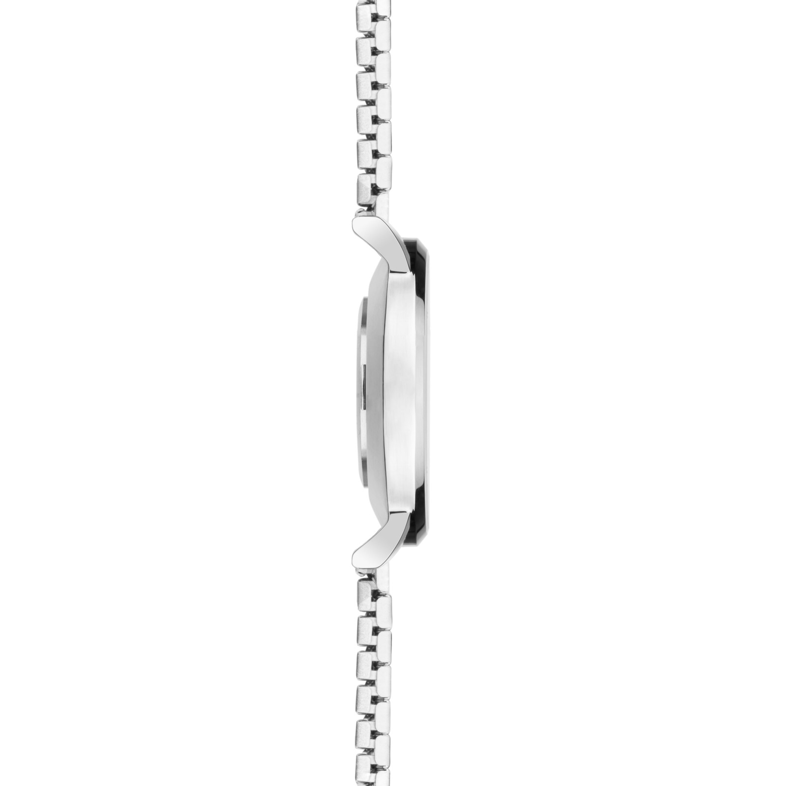 Sekonda Maxima 36mm Womens Round Watch with Multicolour Expanding Bracelet