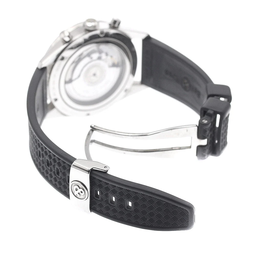Bell & Ross VTG BR126-94 TO318797