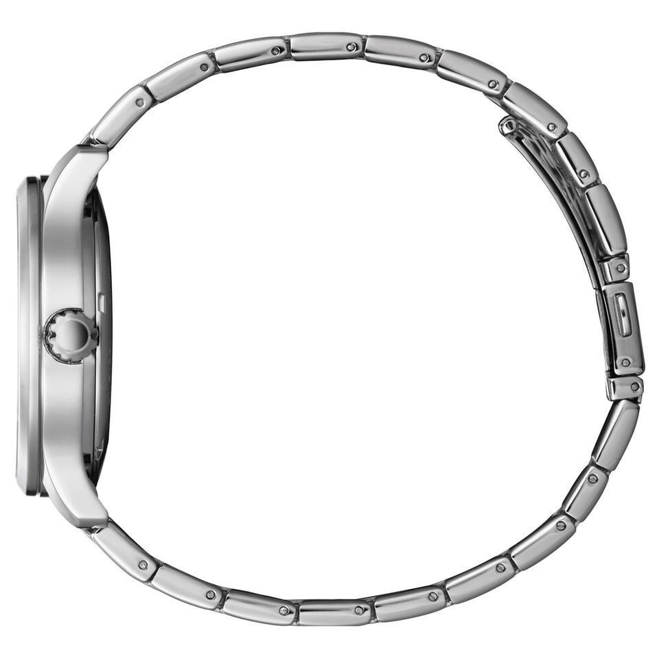 CITIZEN Automatic Mechanical Men’s Watch NJ0110-85E