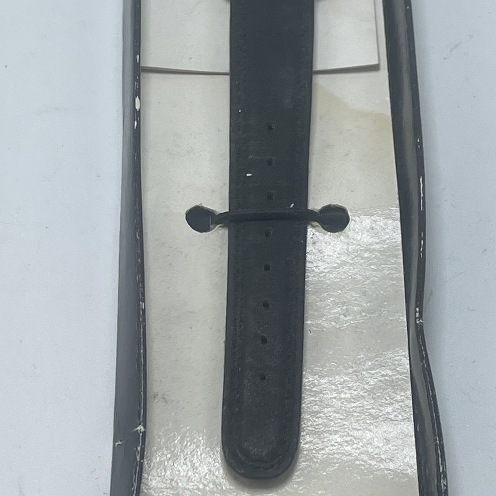 Sweda Mens Joe Camel Mens Wrist Watch Black Band Multicolor Face Needs Battery
