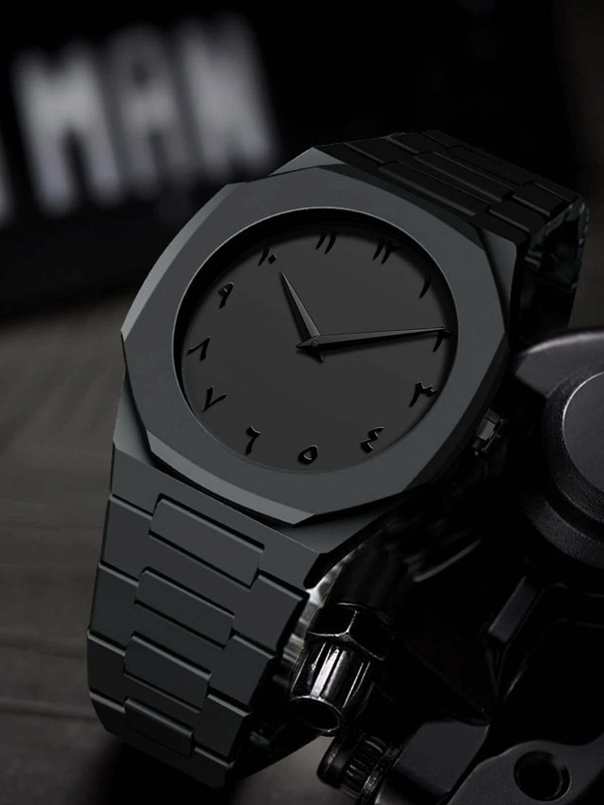 Women Watch Genuine Fashionable Simple Small Elegant Unique