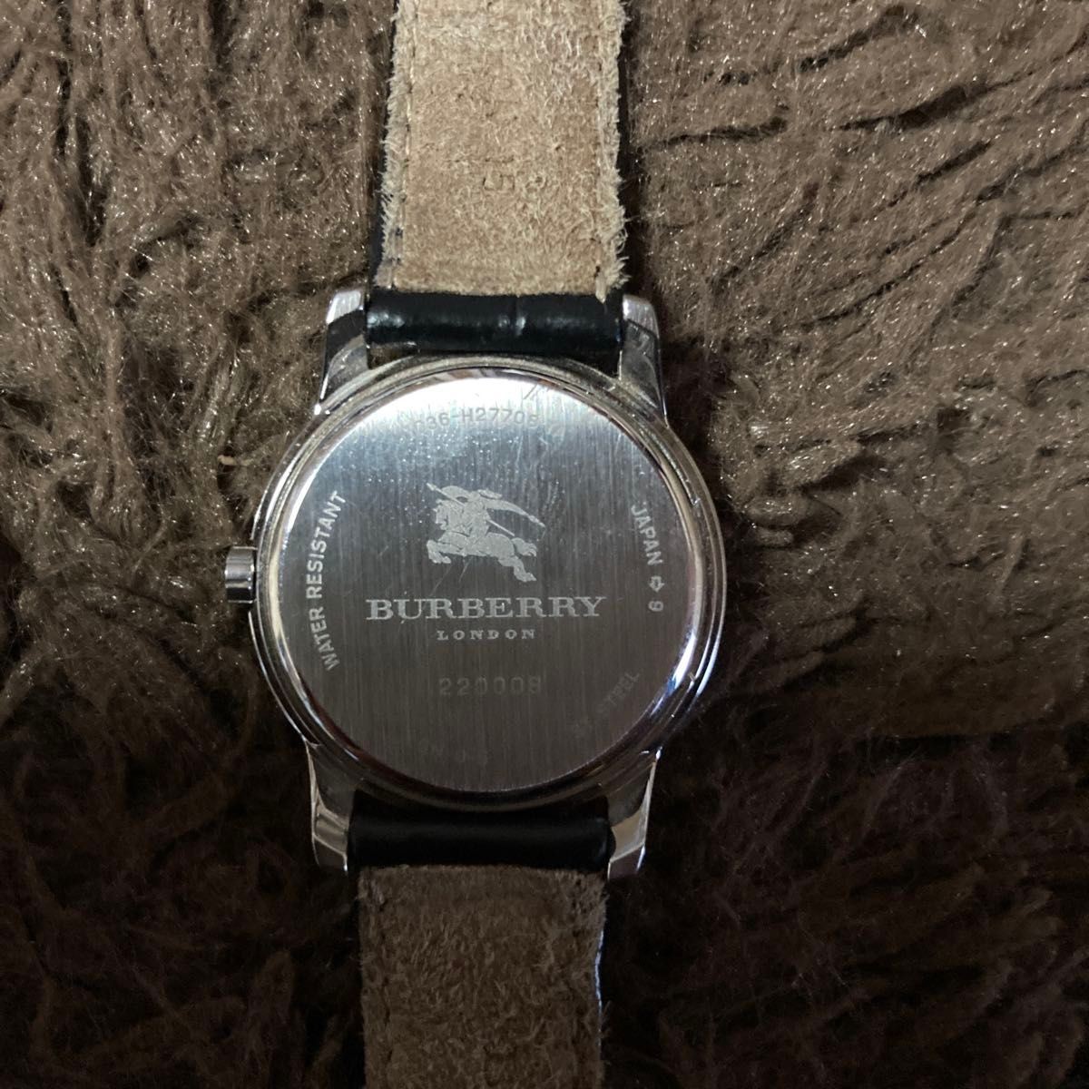 Burberry Wristwatch