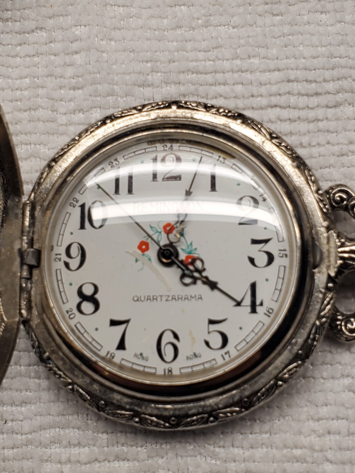Watches Parts None Working AS-IS 7 Total None Working Mixed Brands