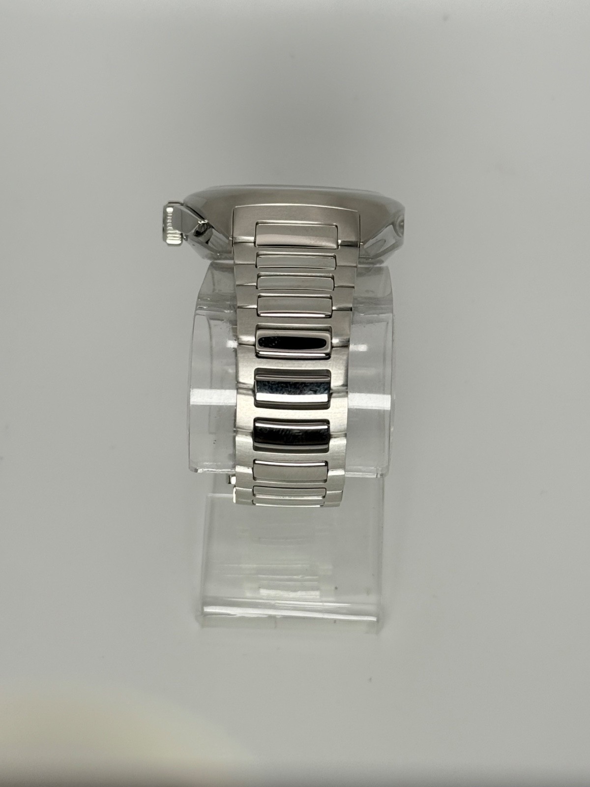 Favre-Leuba Chief Chronograph 00.20101.113.02.200, 41mm 2026 100mWR AutomaticNEW