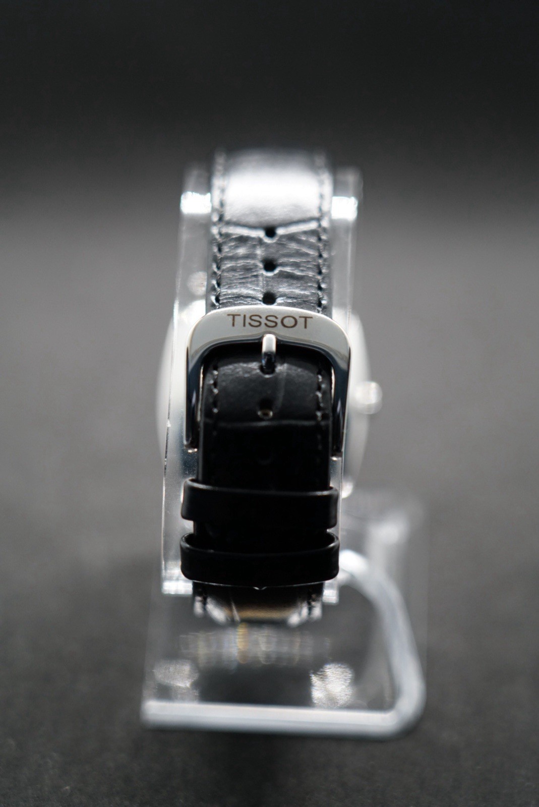 Omega De Ville Breguet Numeral Automatic 162.0025 Men’s Watch eBay COA US Seller