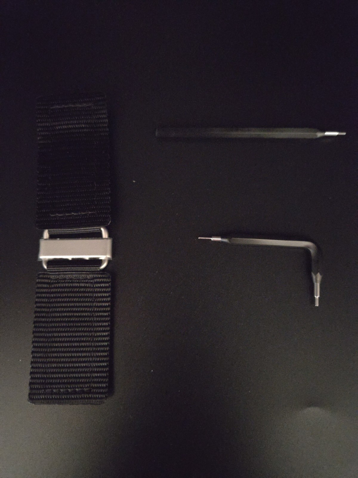 Bell & Ross BR 03-92-DIV-08070 Automatic Men’s Watch Full Set Stainless Steel