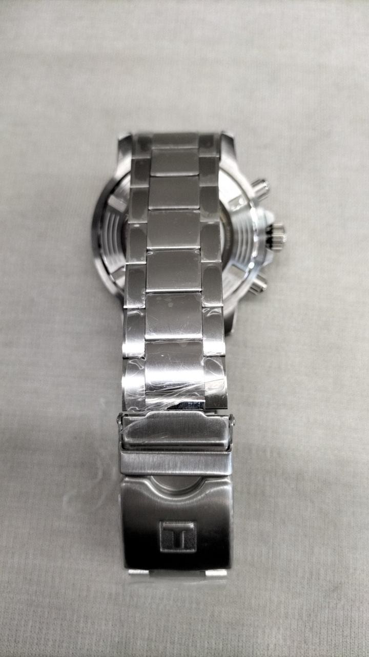 [B1N] Tissot Seastar 1000 Chronograph T120.417.11.051.00 Quartz Men [v5p]