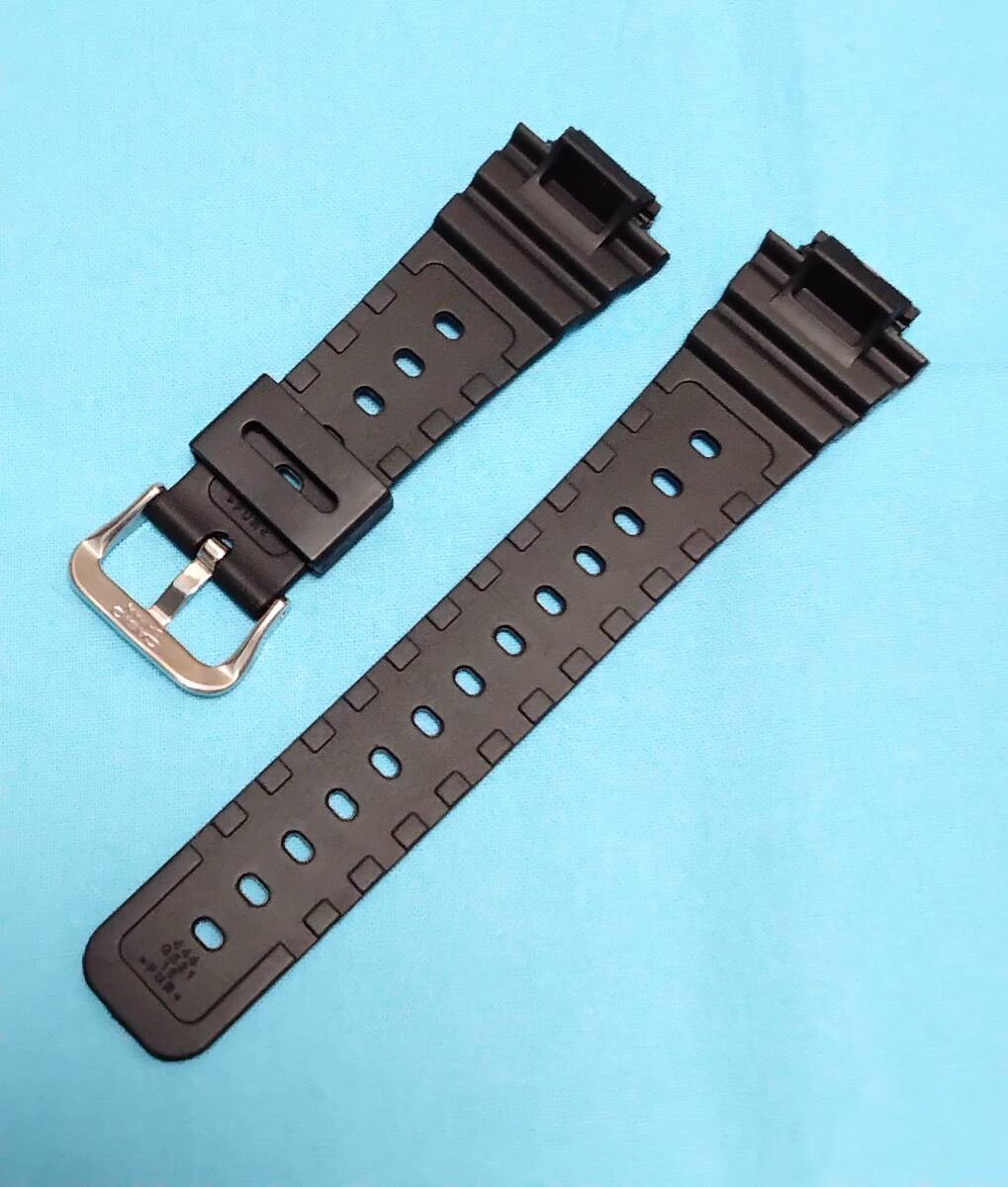 [Unused] G-SHOCK DW-5600 Bezel Belt Set Thirty-Six Views of Mount Fuji Belbeze