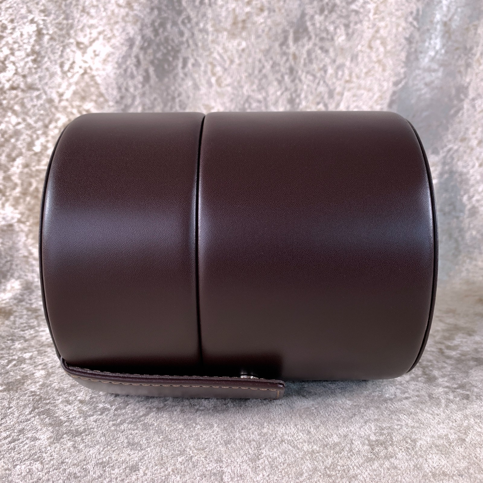 Patek Philippe WINDER SELF WINDING CYLINDER Bluetooth w/Case