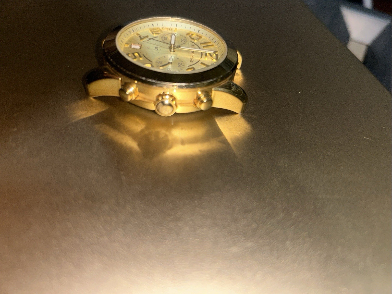 Michael Kors MK5726 Wrist Watch for Women