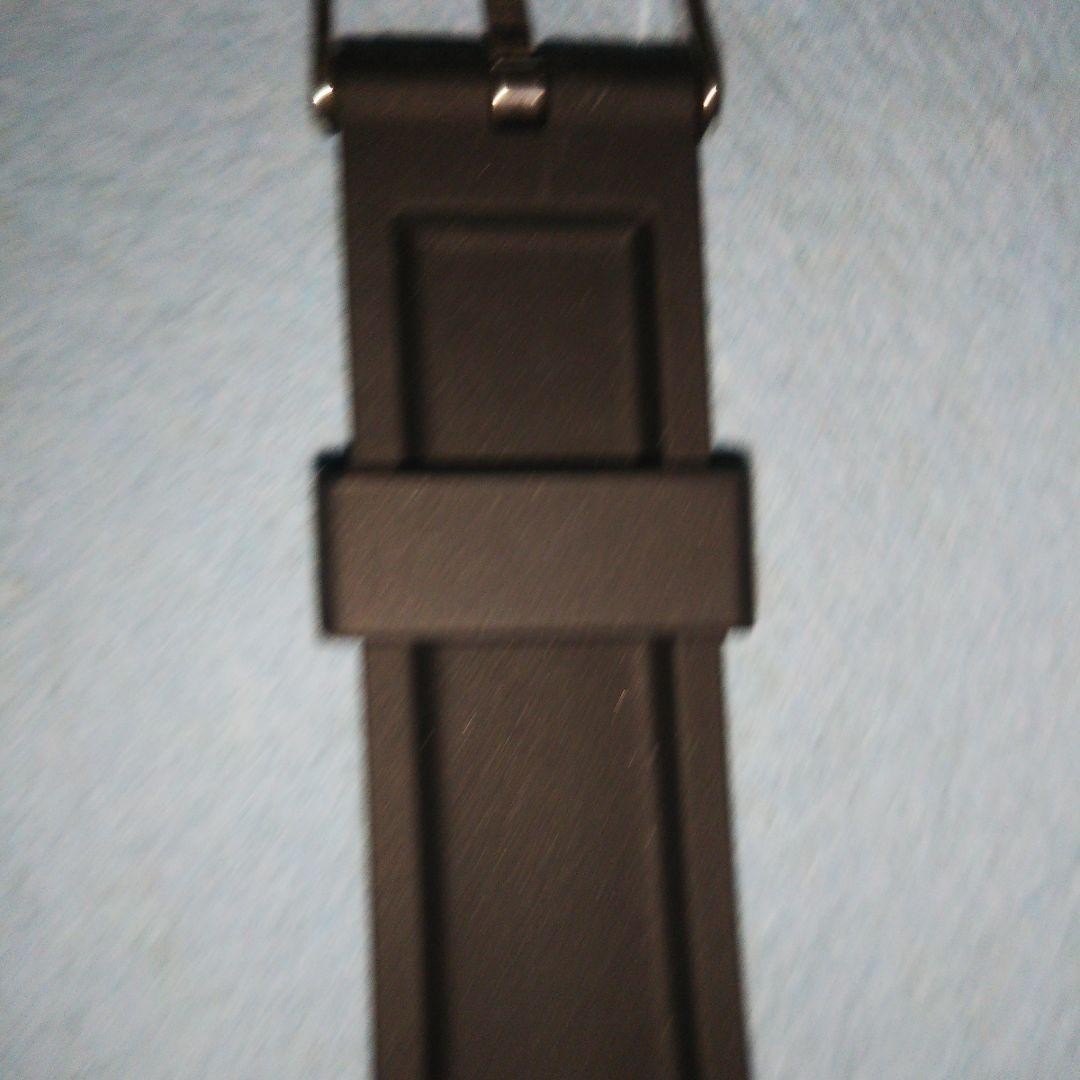 Citizen Q&Q Falcon 10BAR (used infrequently), includes a service item.