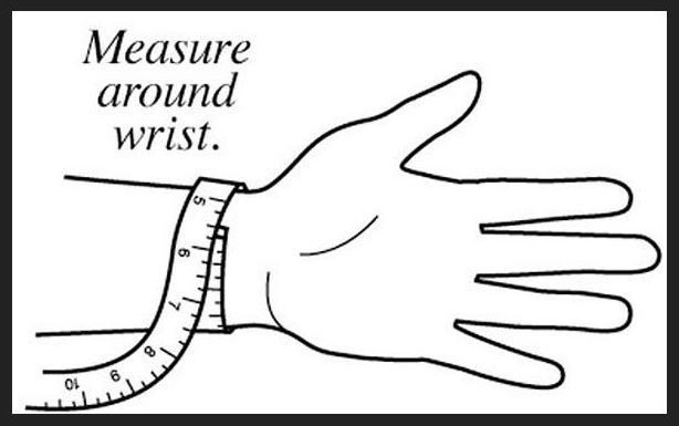 Relic Wet Watch Men Gray Silver Solid Titanium 50m Day Date 24hr Blue Quartz