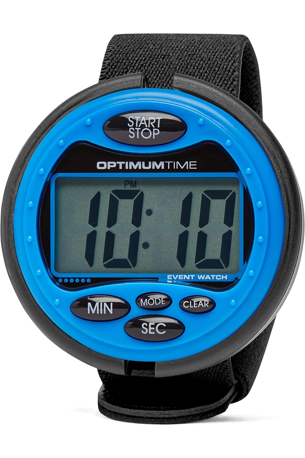 OE Series 3 Equestrian Event OE397 – Blue