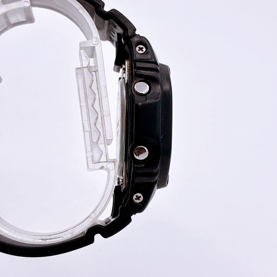 CASIO Baby G BGD 560 20BAR Digital Women’s Watch