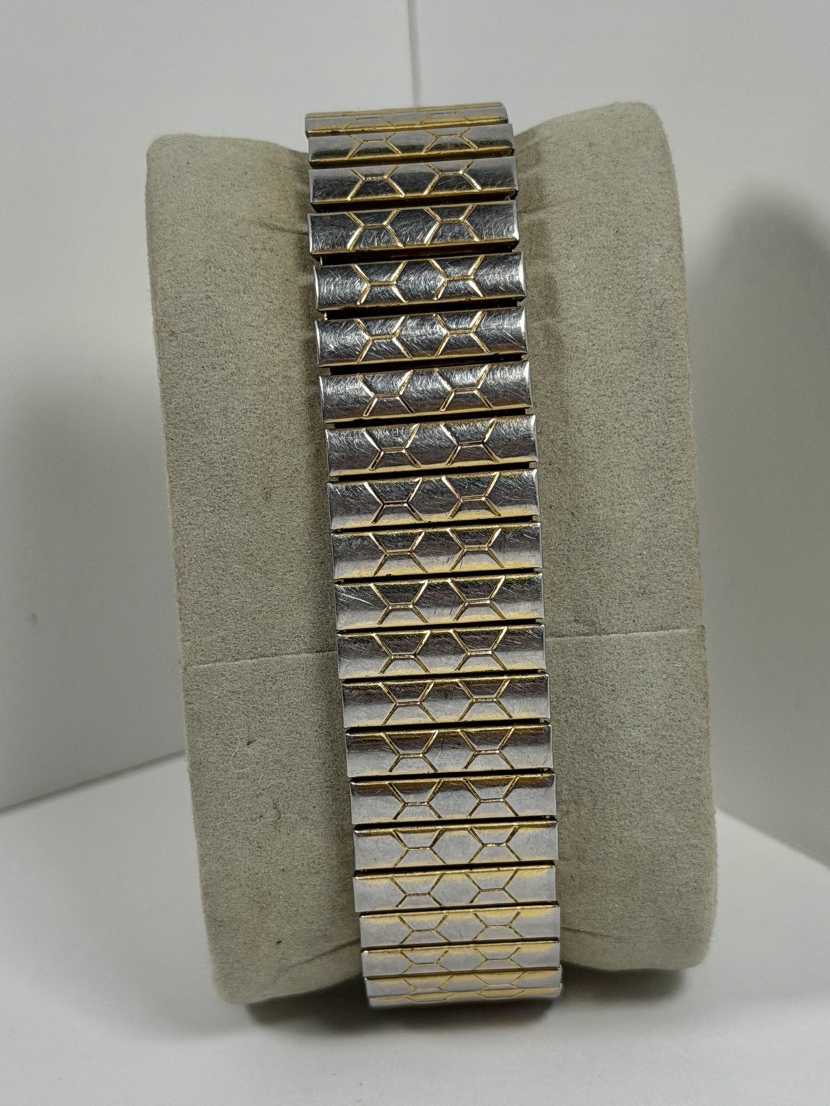 Sandoz 554-Y-66-4 Manual Wind Gents Watch Vintage Swiss Made – As Is