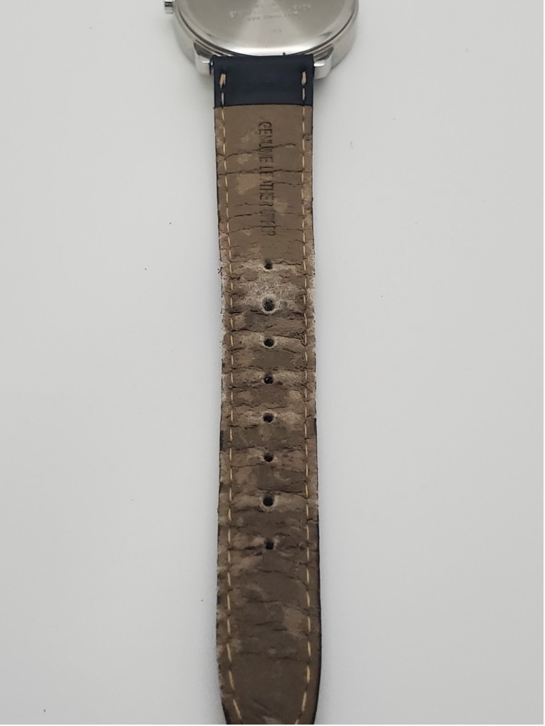 Unisex Watch