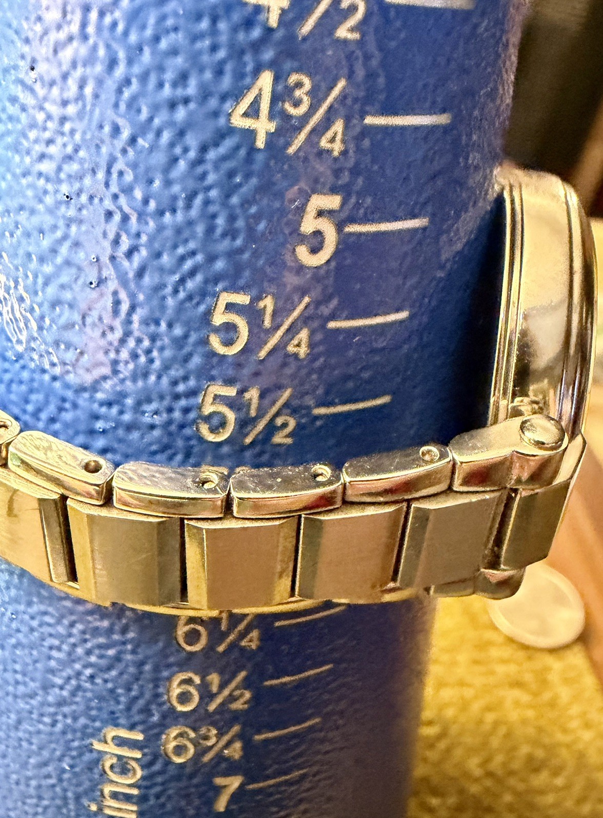 Black Dial Seiko Recraft Series Solar Watch SUT173 Water Resist, Hardlex Crystal