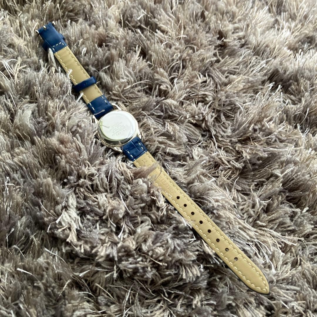 SEIKO women’s watch