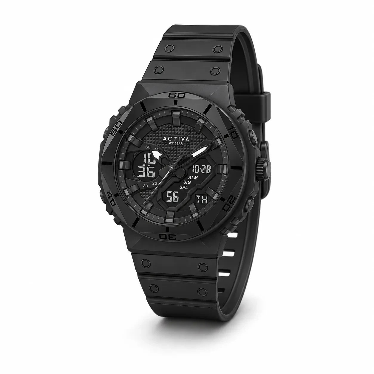 invicta watches bundleInvicta Watch Bundle Pick Any 3 for $99.99 Men’s Watches