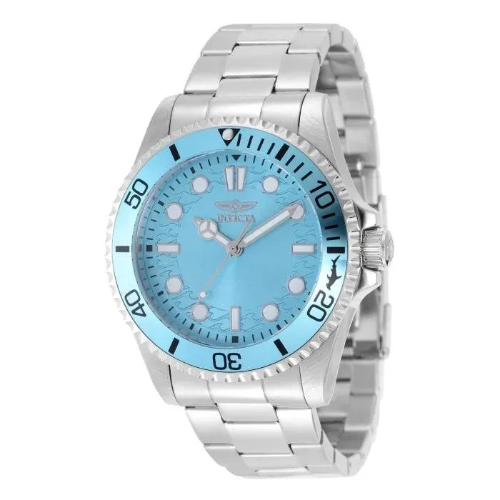 invicta watches bundleInvicta Watch Bundle Pick Any 3 for $99.99 Men’s Watches