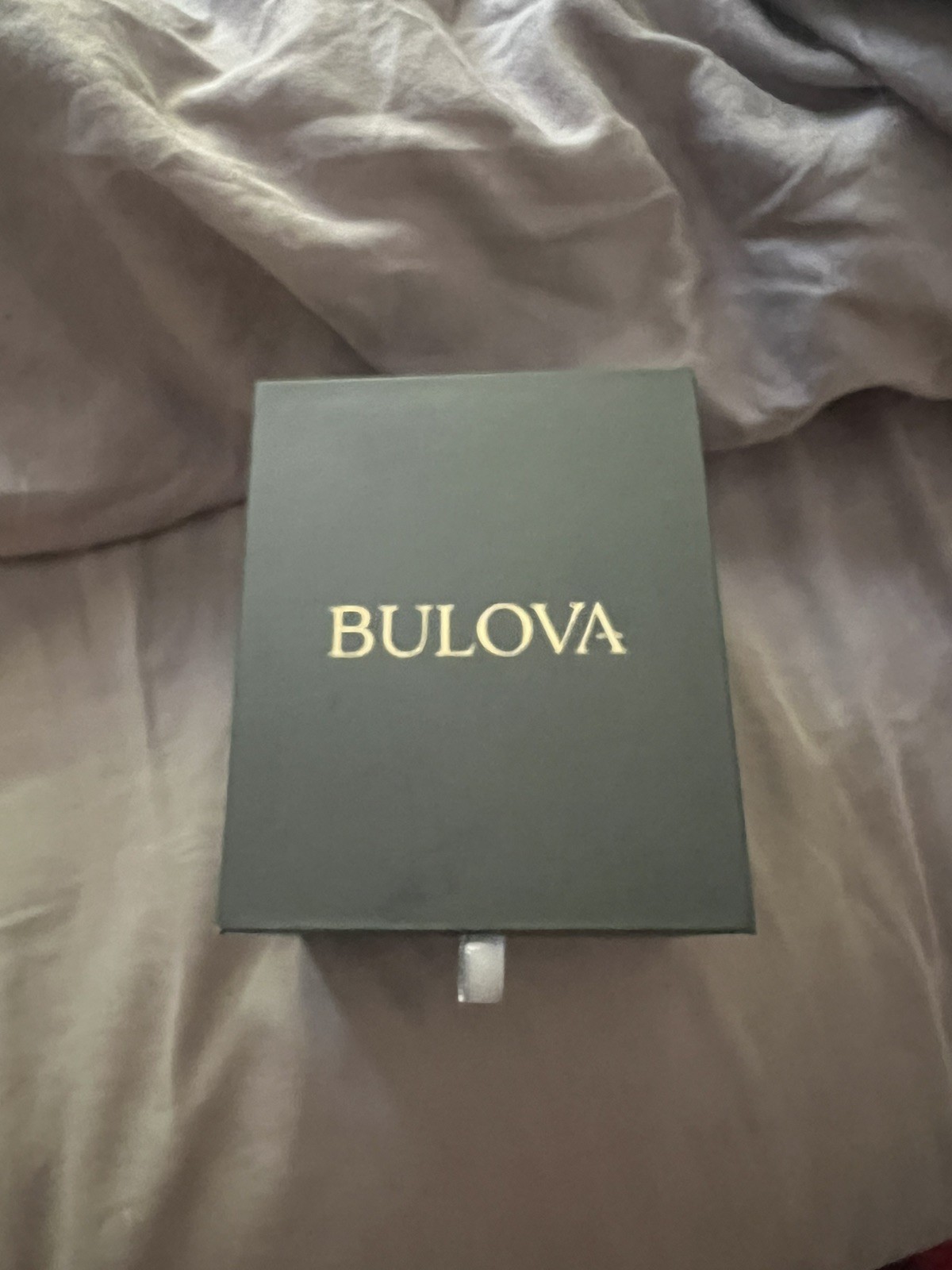(Gold Watch 500). ( Silver Watch w/ Bracelet $200)