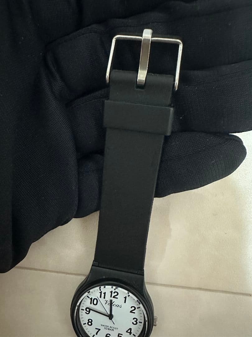 Citizen CITIZEN wristwatch nu