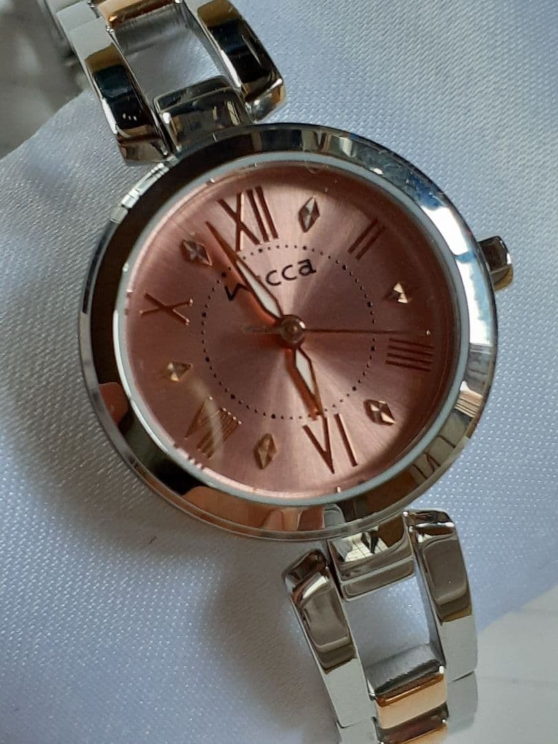 Citizen Watch Brand New