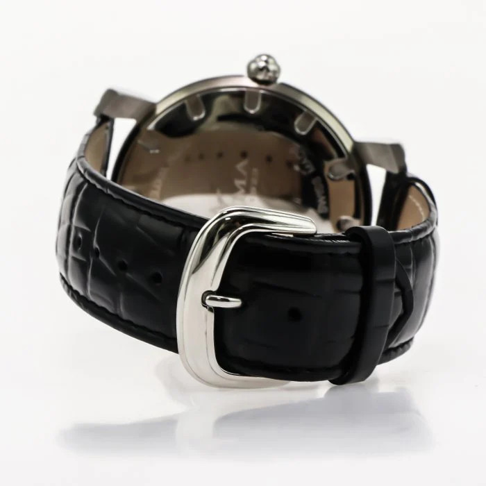 Optima – Swiss Watch – OSM212-SL-3 Quartz 30 m (3 ATM / 100 ft) OSM212 30 m
