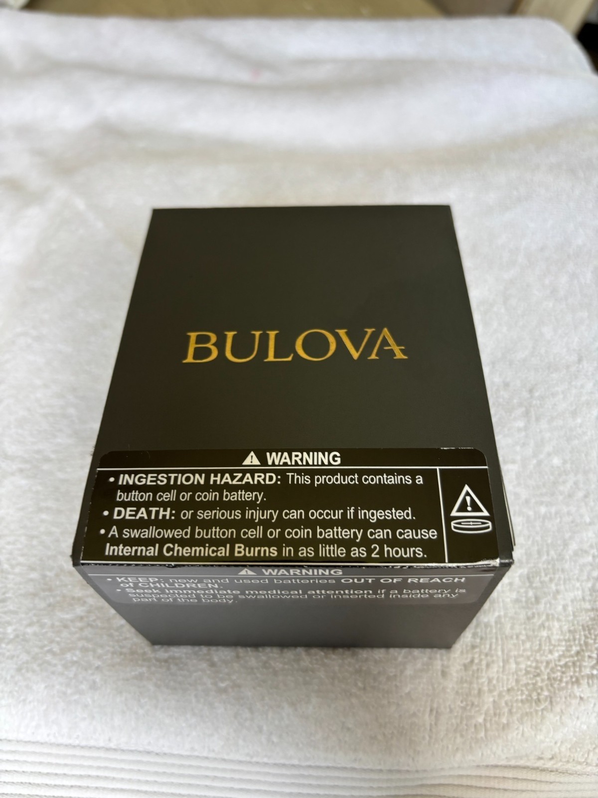 Bulova Oceanographer GMT Pepsi Devil Diver Automatic 96B405