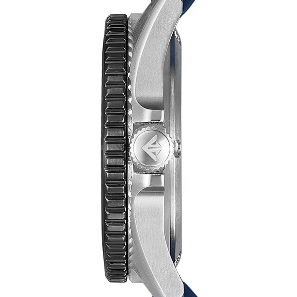 CITIZEN PROMASTER BN0267-04L Eco-Drive Diver 200M Men’s Watch