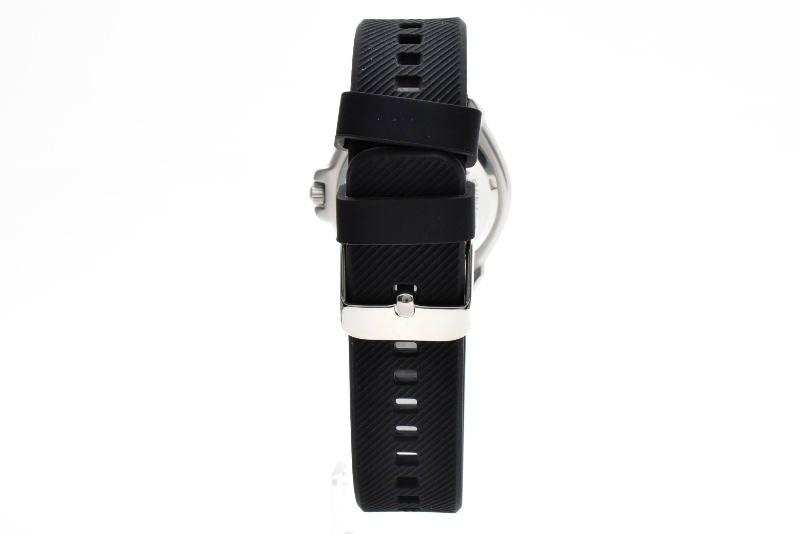 【EXC+ 5】TAG Heuer Formula 1 WA1215 Quartz Professional 200m Boys Green watch
