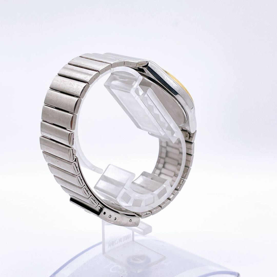 New Battery SEIKO SPIRIT 5P32 6B30 1988 Men’s