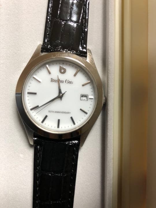 Ladies’ Watch CITIZEN